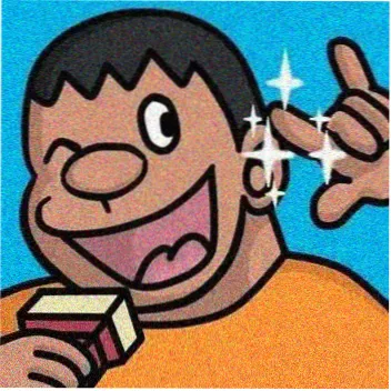 用户旧唱片的头像
