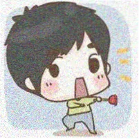 用户夜航船的头像