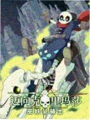 慢节奏日本剧情电影回看价值配图
