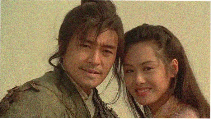 日本少妇电影本期片单封面